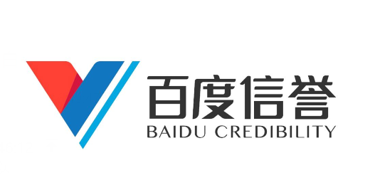 精品亚洲欧美另类福利天天|中央网信办专项整治2025年暑期未成年人网络环境